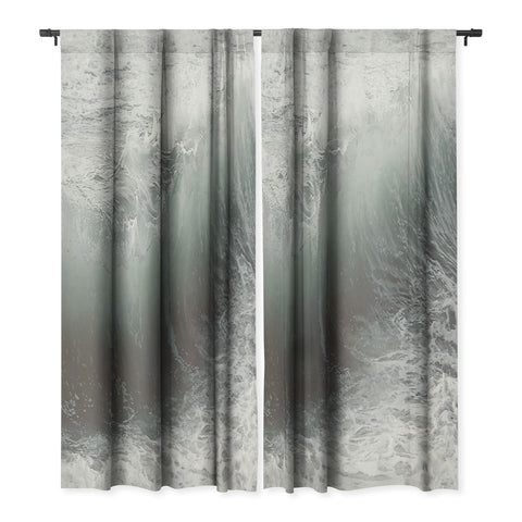 LBTOMA Onda Blackout Non Repeat