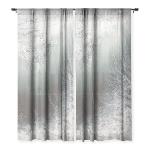 LBTOMA Onda Sheer Non Repeat