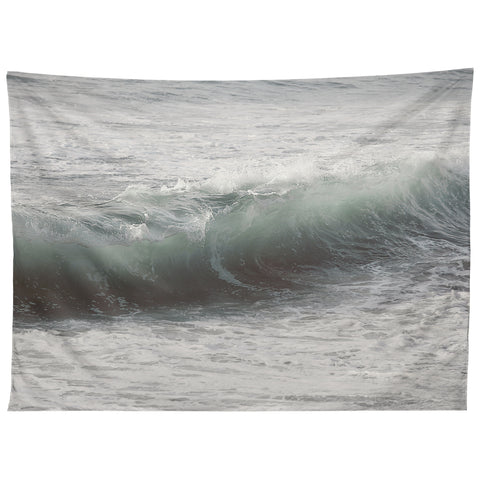 LBTOMA Onda Tapestry