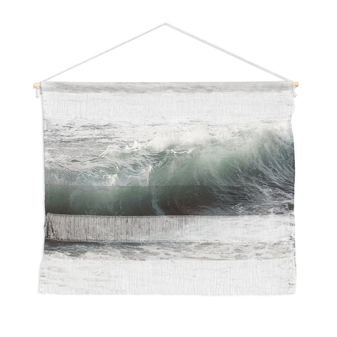 LBTOMA Onda Wall Hanging Landscape