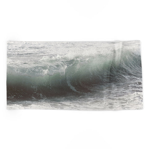 LBTOMA Onda Beach Towel