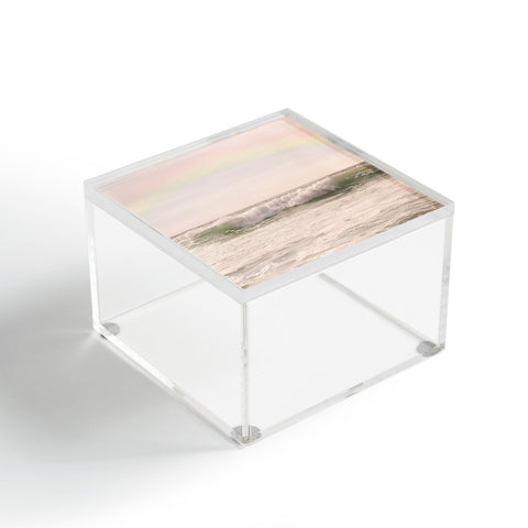 LBTOMA Reighn Acrylic Box