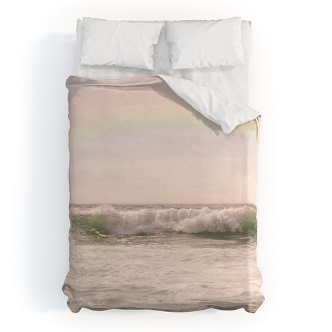 LBTOMA Reighn Duvet Cover