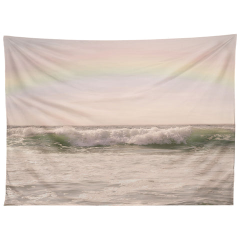 LBTOMA Reighn Tapestry