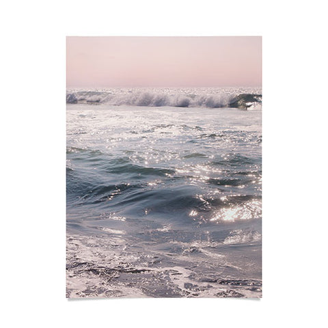 LBTOMA Sunset Dreams Poster