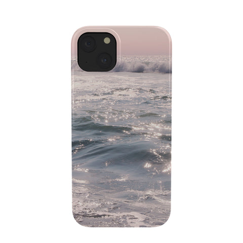 LBTOMA Sunset Dreams Phone Case