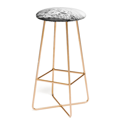 Leah Flores Infinity Bar Stool