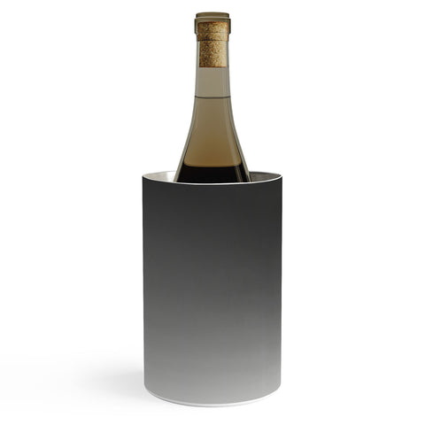 Leah Flores Tree Wine Chiller