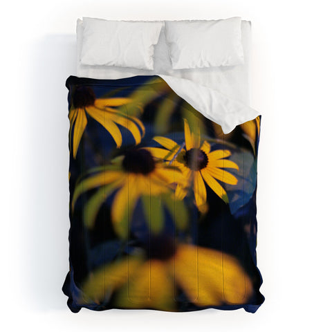 Leonidas Oxby Night and Day Comforter