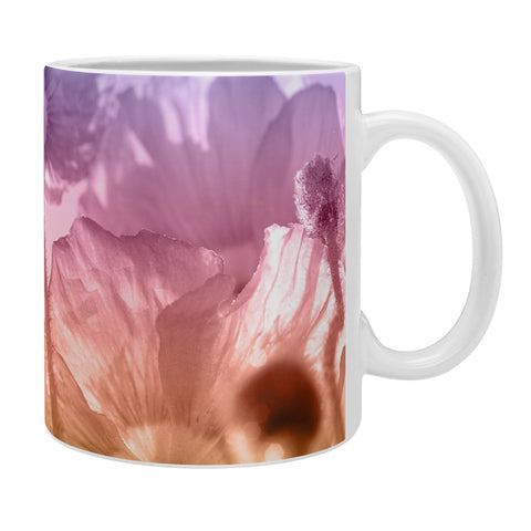 Lisa Argyropoulos A Magical Morning Coffee Mug