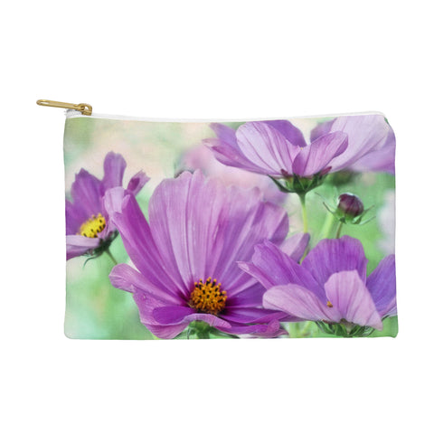 Lisa Argyropoulos Among The Cosmos Pouch