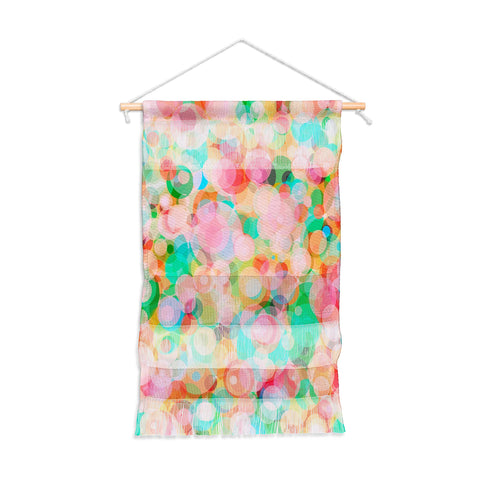 Lisa Argyropoulos Amore Wall Hanging Portrait