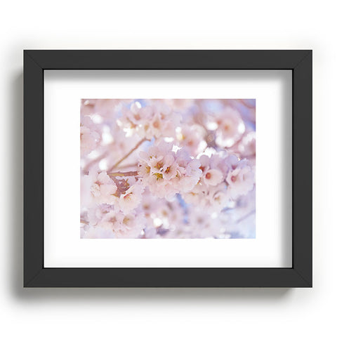 Lisa Argyropoulos Anew Recessed Framing Rectangle