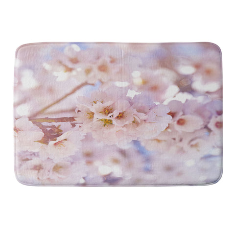 Lisa Argyropoulos Anew Memory Foam Bath Mat
