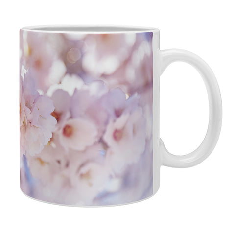 Lisa Argyropoulos Anew Coffee Mug