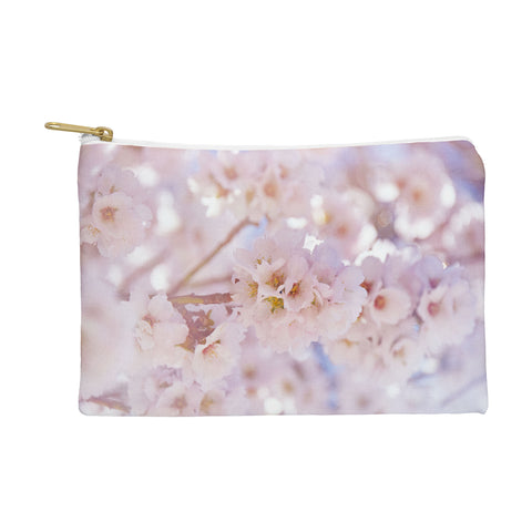 Lisa Argyropoulos Anew Pouch