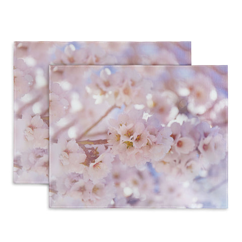 Lisa Argyropoulos Anew Placemat