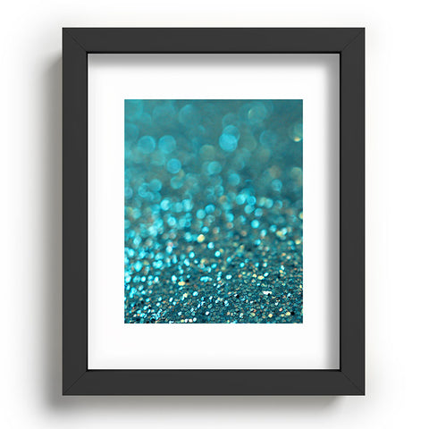 Lisa Argyropoulos Aquios Recessed Framing Rectangle