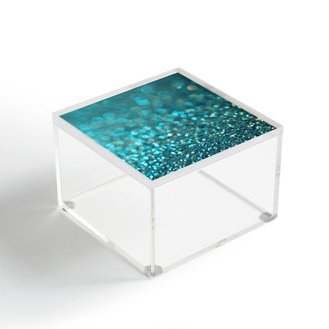 Lisa Argyropoulos Aquios Acrylic Box