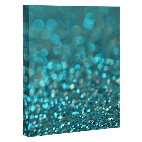 Lisa Argyropoulos Aquios Art Canvas