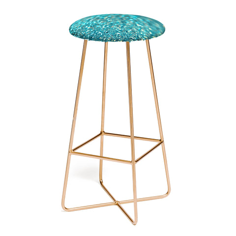 Lisa Argyropoulos Aquios Bar Stool