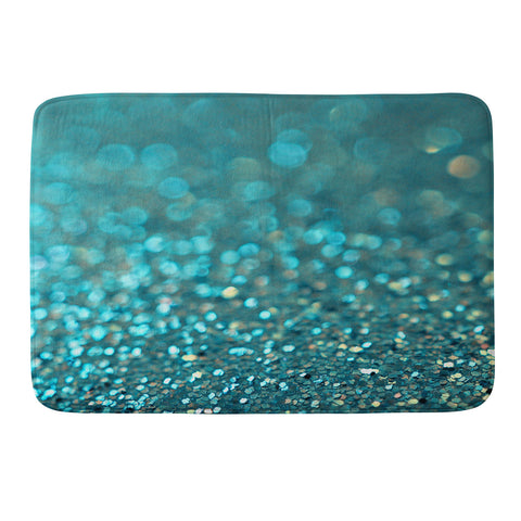 Lisa Argyropoulos Aquios Memory Foam Bath Mat