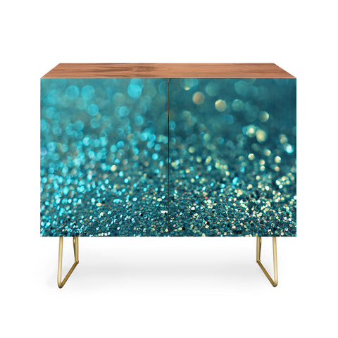 Lisa Argyropoulos Aquios Credenza