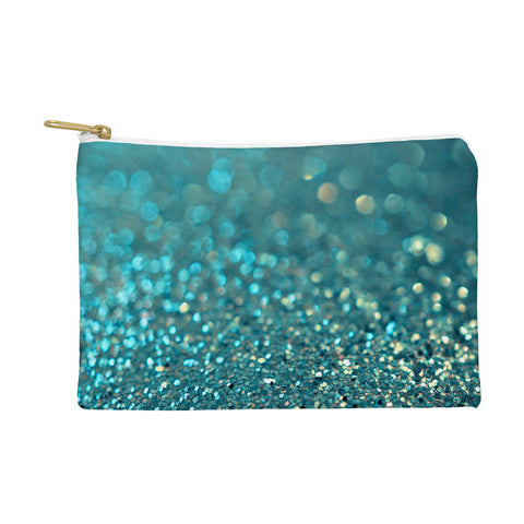 Lisa Argyropoulos Aquios Pouch