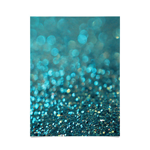 Lisa Argyropoulos Aquios Poster