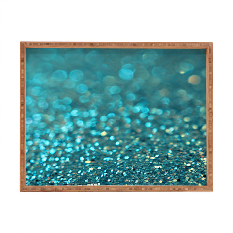 Lisa Argyropoulos Aquios Rectangular Tray