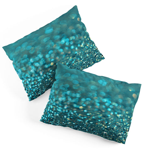 Lisa Argyropoulos Aquios Pillow Shams