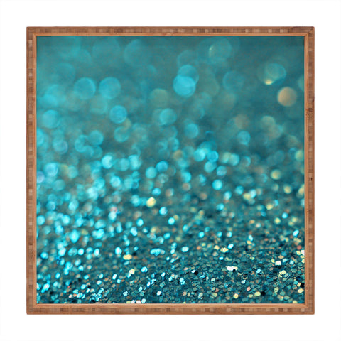 Lisa Argyropoulos Aquios Square Tray