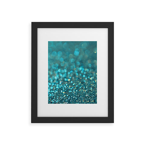 Lisa Argyropoulos Aquios Framed Art Print