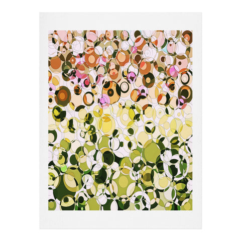 Lisa Argyropoulos Aria 1 Art Print