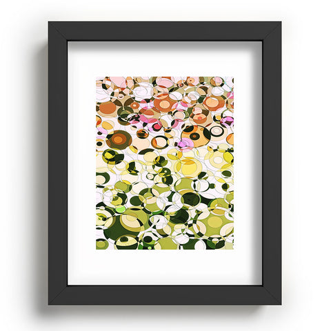 Lisa Argyropoulos Aria Recessed Framing Rectangle