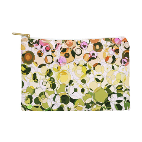 Lisa Argyropoulos Aria Pouch