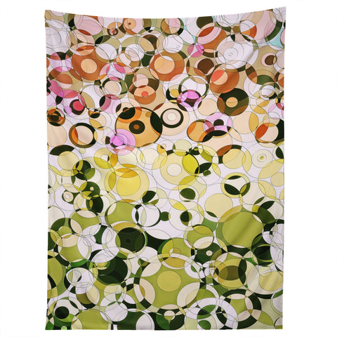 Lisa Argyropoulos Aria Tapestry