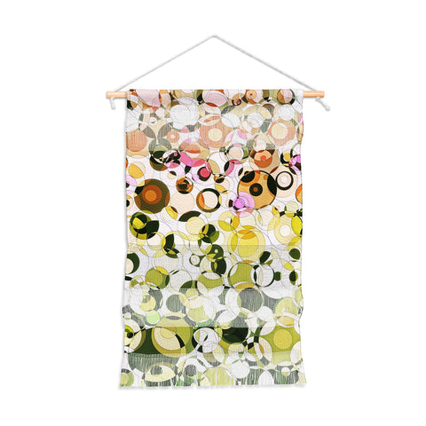 Lisa Argyropoulos Aria Wall Hanging Portrait