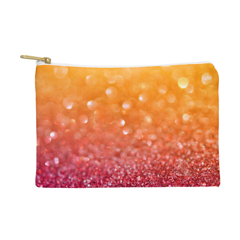Lisa Argyropoulos Autumn Rising Pouch