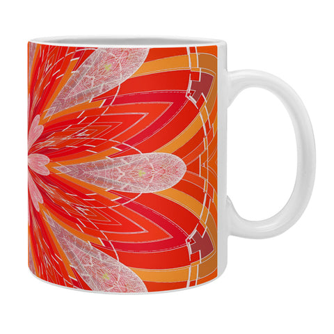 Lisa Argyropoulos Bella 1 Coffee Mug