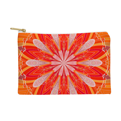 Lisa Argyropoulos Bella 1 Pouch