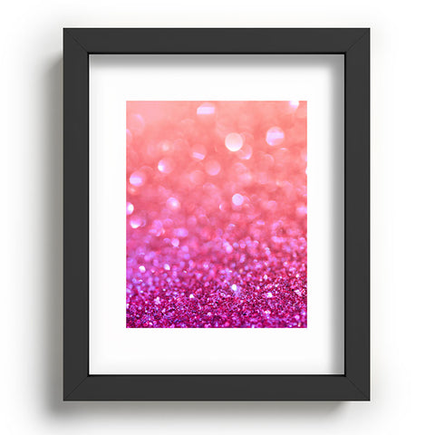 Lisa Argyropoulos Berrylicious Recessed Framing Rectangle