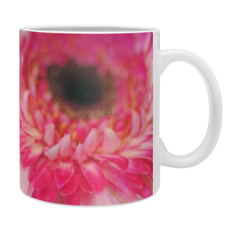 Lisa Argyropoulos Blushing Moment Coffee Mug