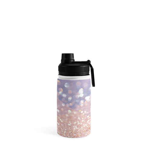 Lisa Argyropoulos Blushly Water Bottle