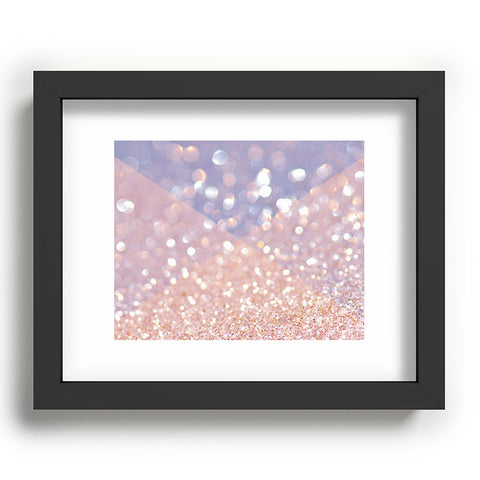 Lisa Argyropoulos Blushly Recessed Framing Rectangle