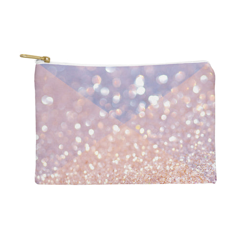 Lisa Argyropoulos Blushly Pouch
