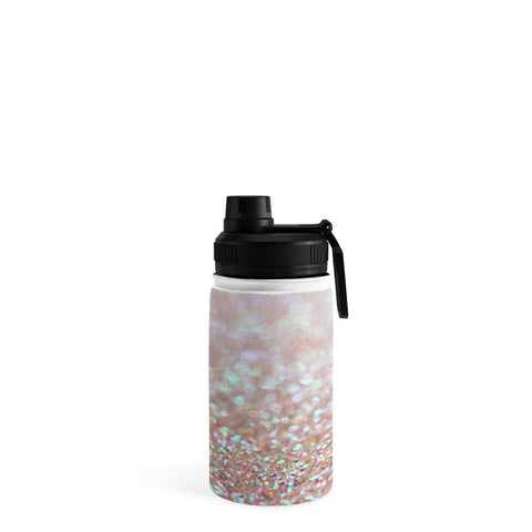 Lisa Argyropoulos Bubbly Party Water Bottle