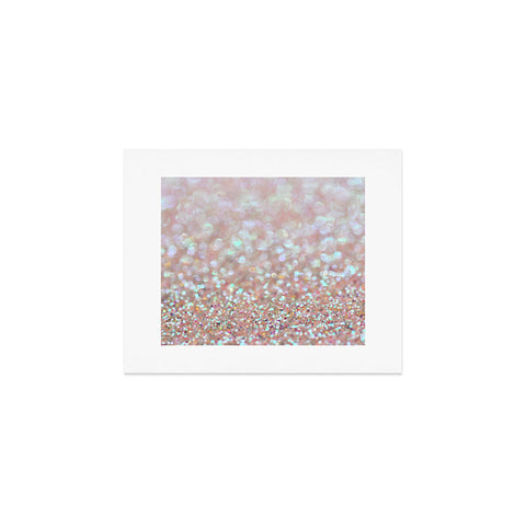 Lisa Argyropoulos Bubbly Party Art Print