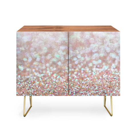 Lisa Argyropoulos Bubbly Party Credenza
