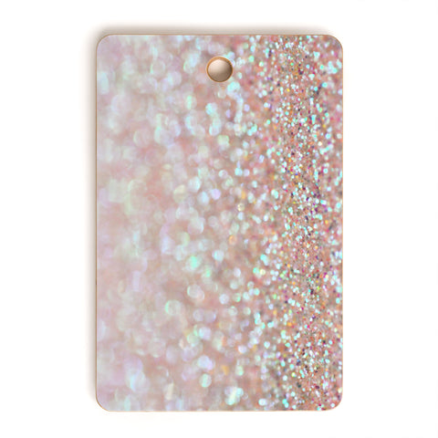 Lisa Argyropoulos Bubbly Party Cutting Board Rectangle